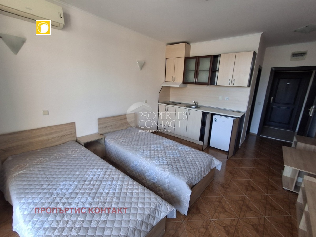 ������� 1-����� | Imot.bg � ����������� 2