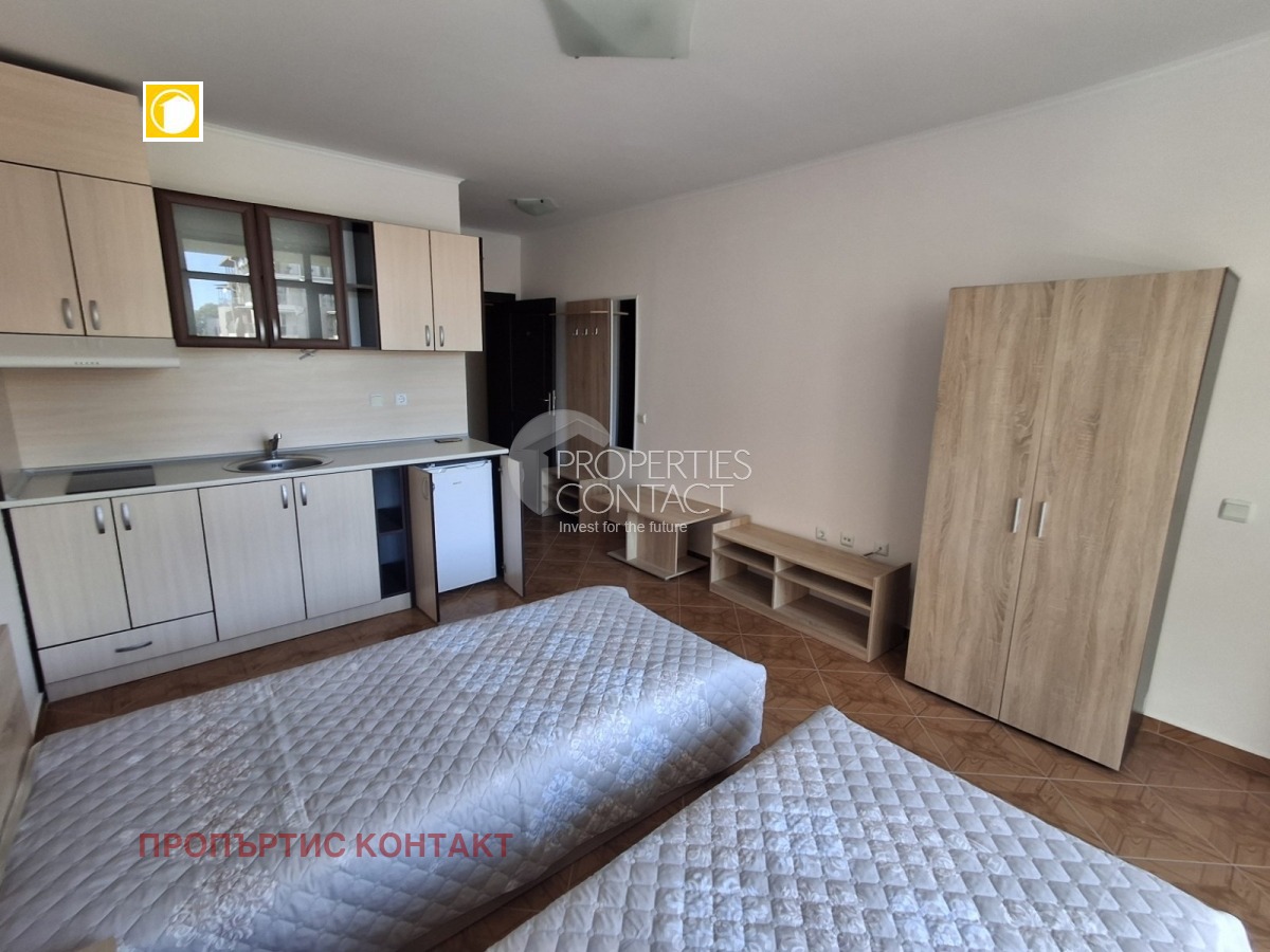������� 1-����� | Imot.bg � ����������� 1