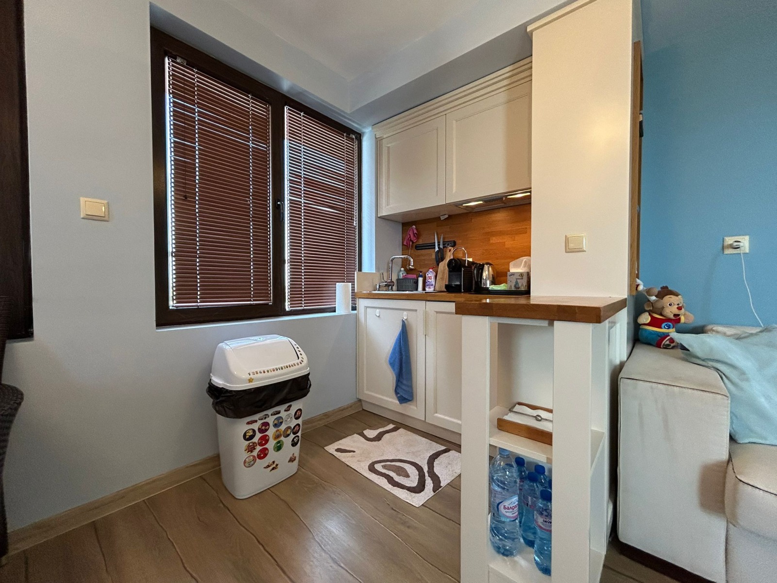 ������� 2-����� | Imot.bg � ����������� 3