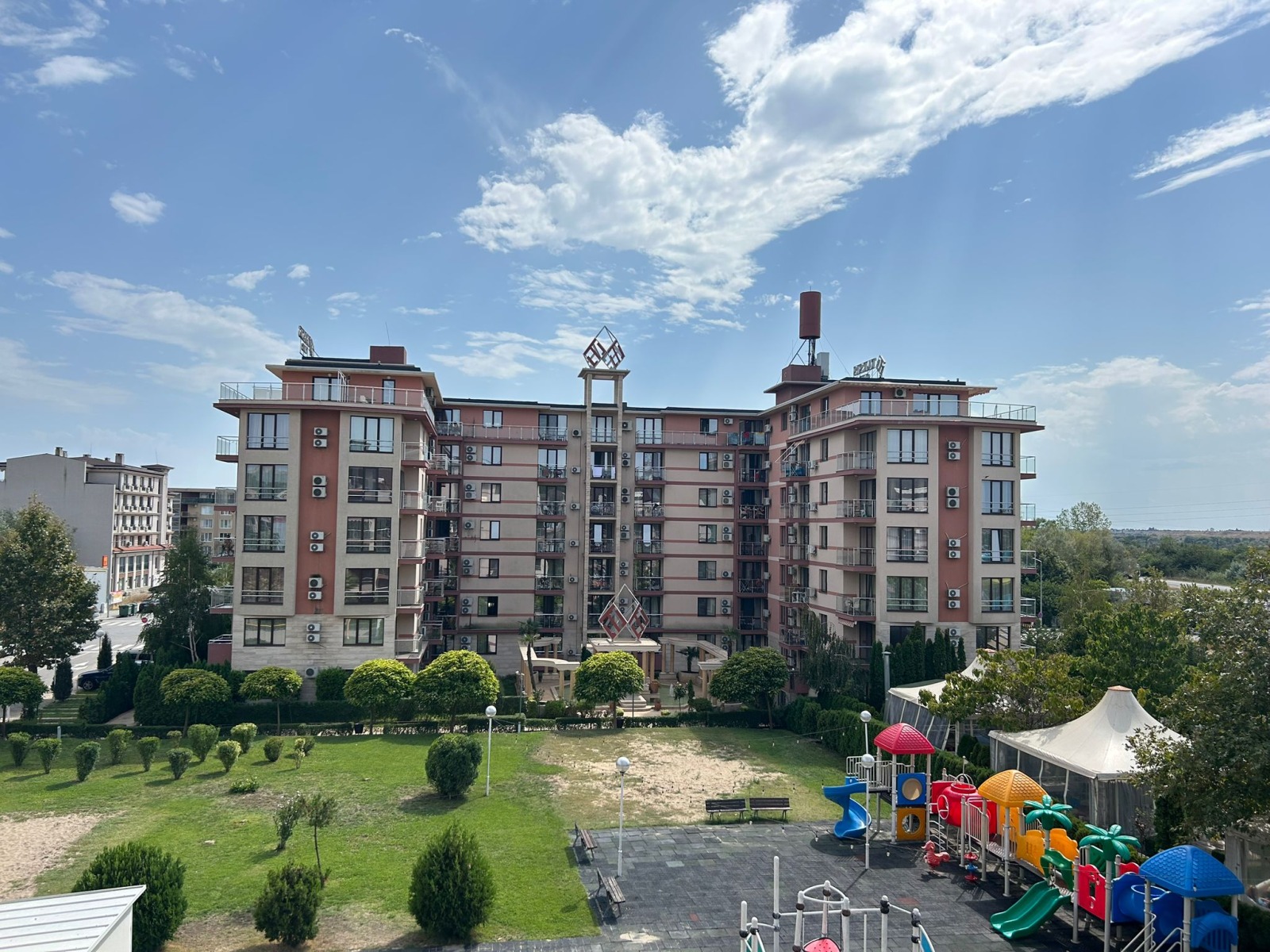 ������� 2-����� | Imot.bg � ����������� 12