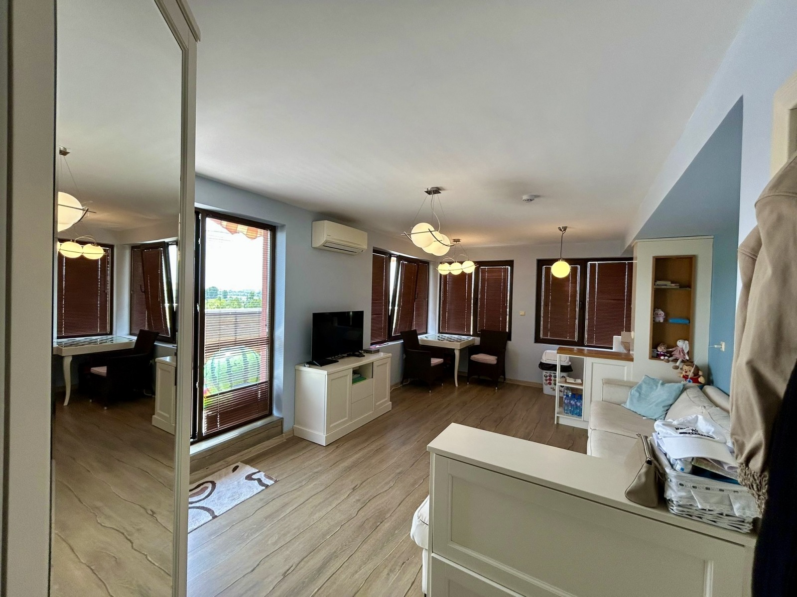 ������� 2-����� | Imot.bg � ����������� 2