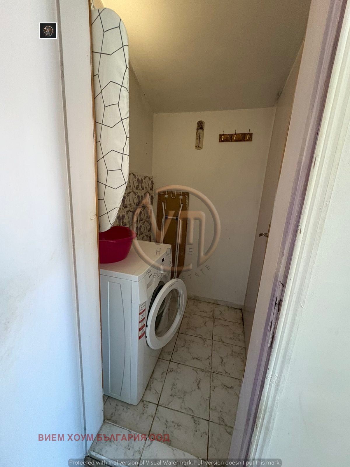 ������� 2-����� | Imot.bg � ����������� 9