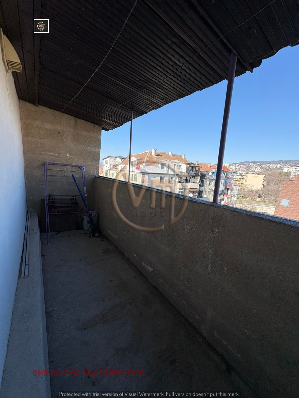 ������� 2-����� | Imot.bg � ����������� 8