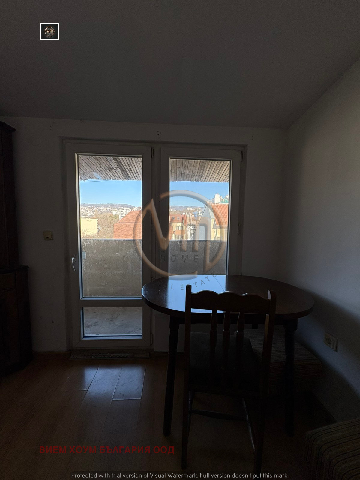 ������� 2-����� | Imot.bg � ����������� 5