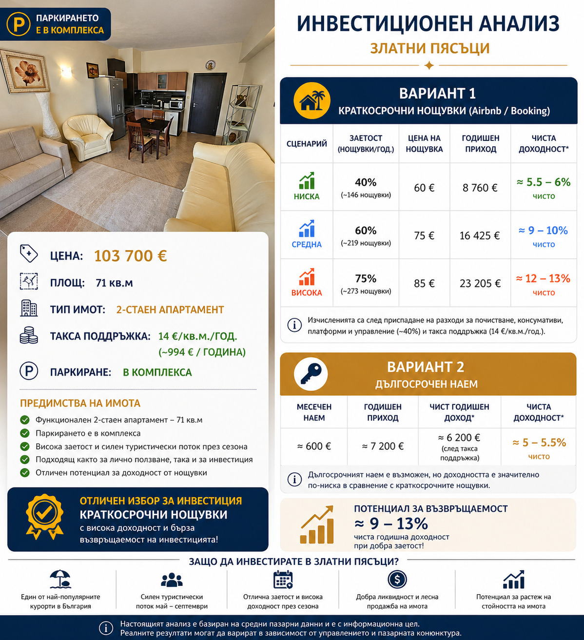 ������� 2-����� | Imot.bg � ����������� 7