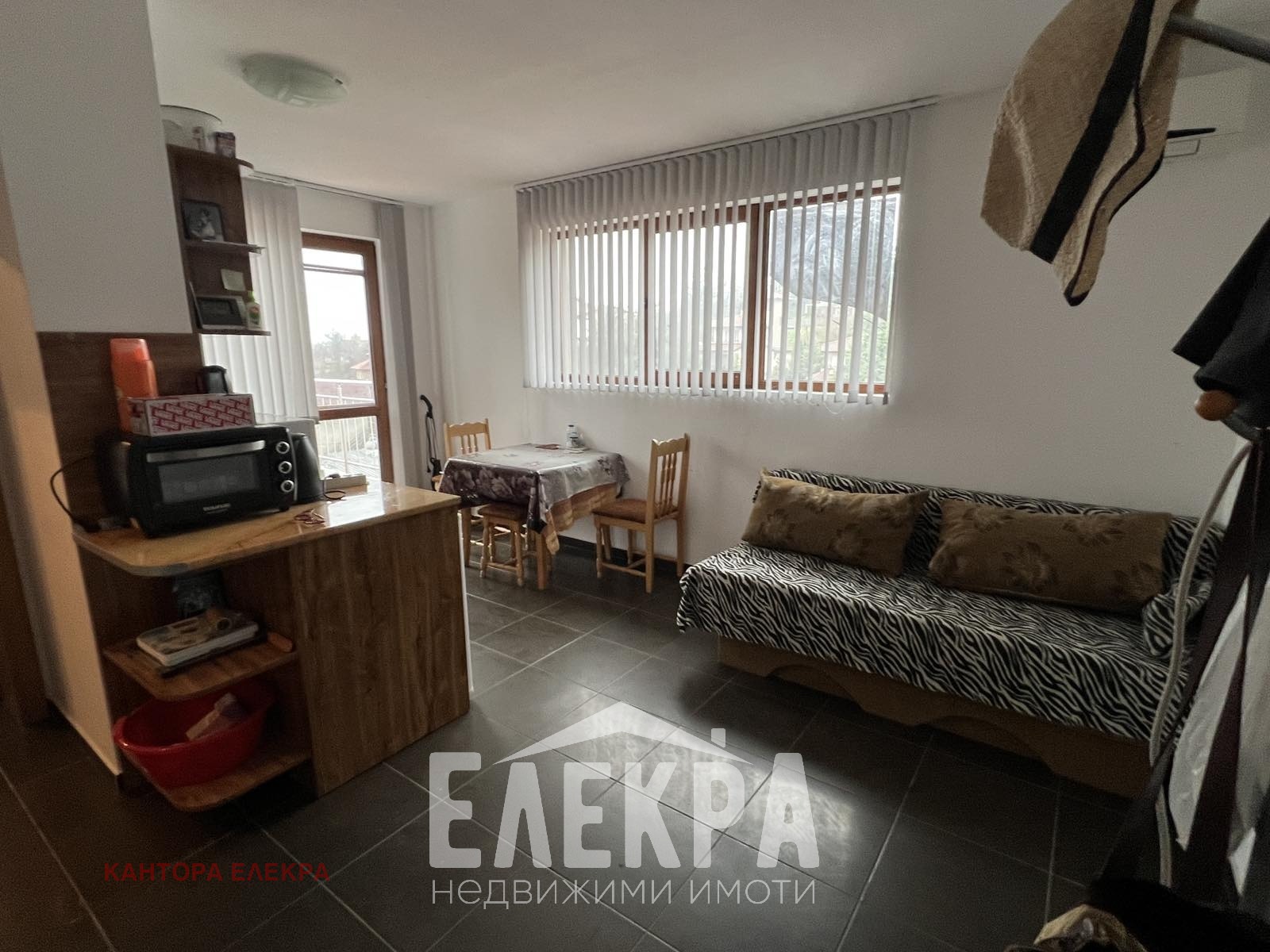 ������� 2-����� | Imot.bg � ����������� 12