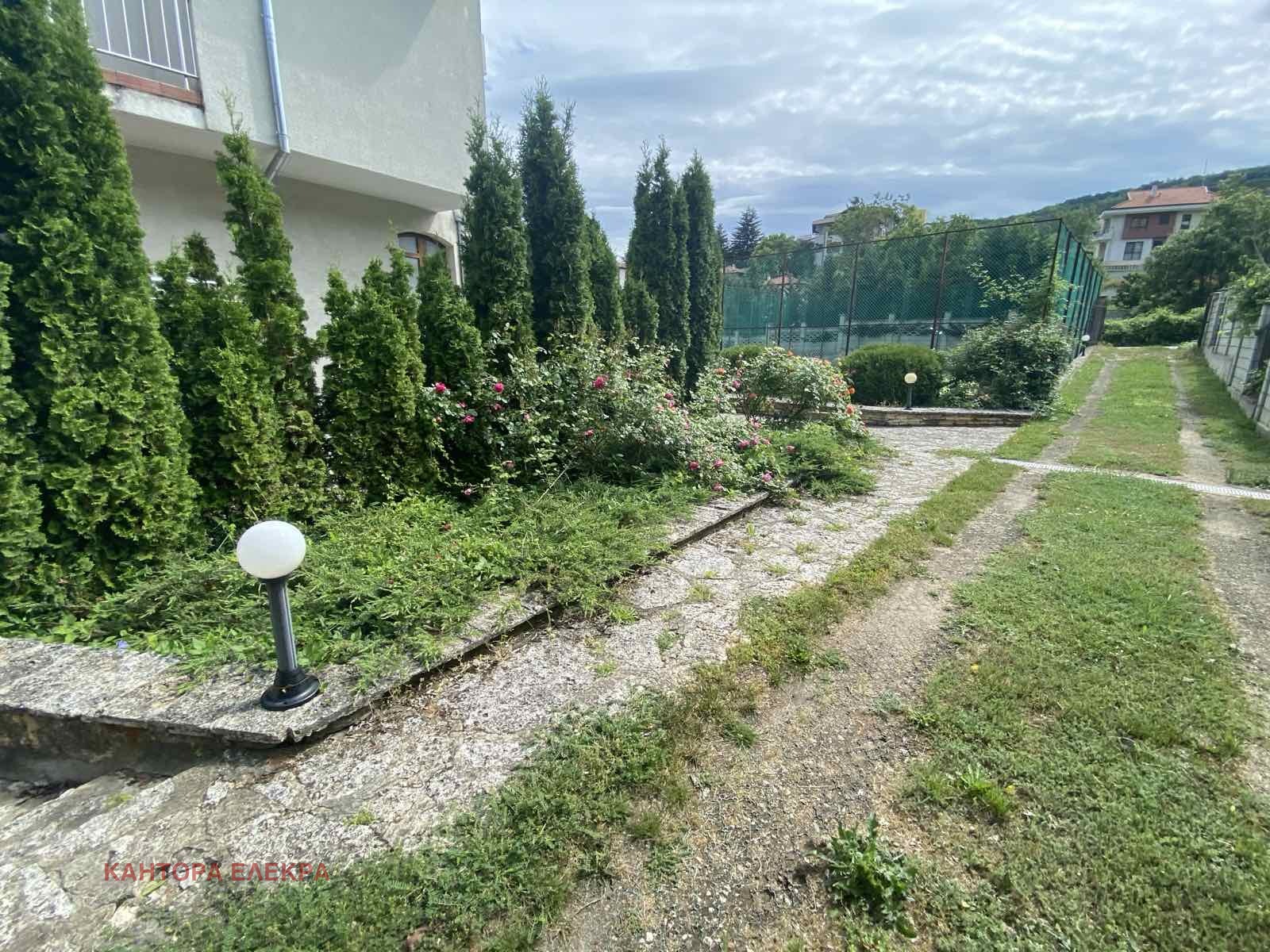 ������� 2-����� | Imot.bg � ����������� 14