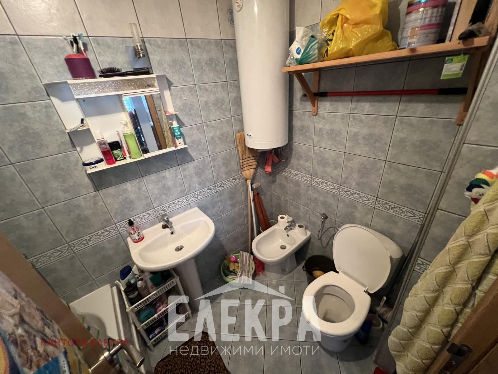 ������� 2-����� | Imot.bg � ����������� 8