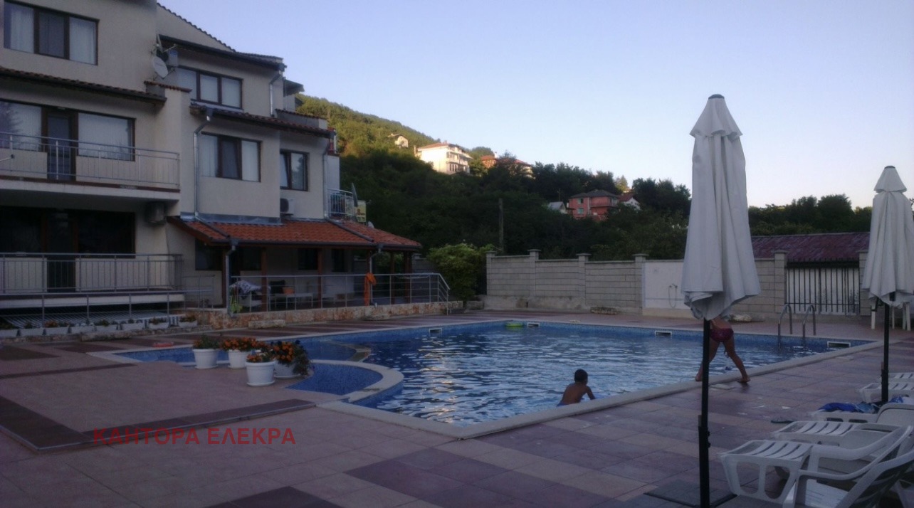 ������� 2-����� | Imot.bg � ����������� 3