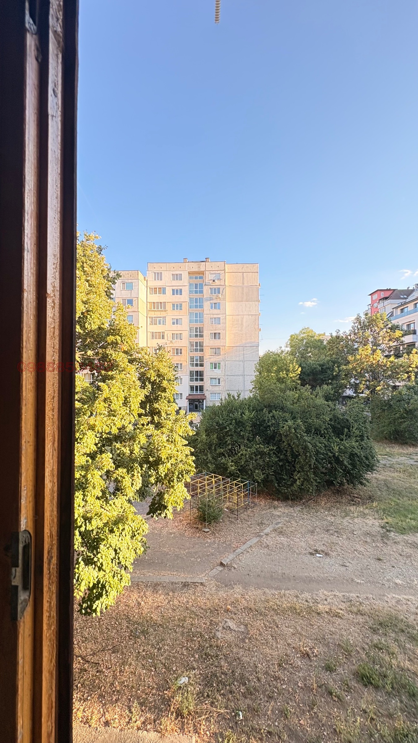 ������� 2-����� | Imot.bg � ����������� 7