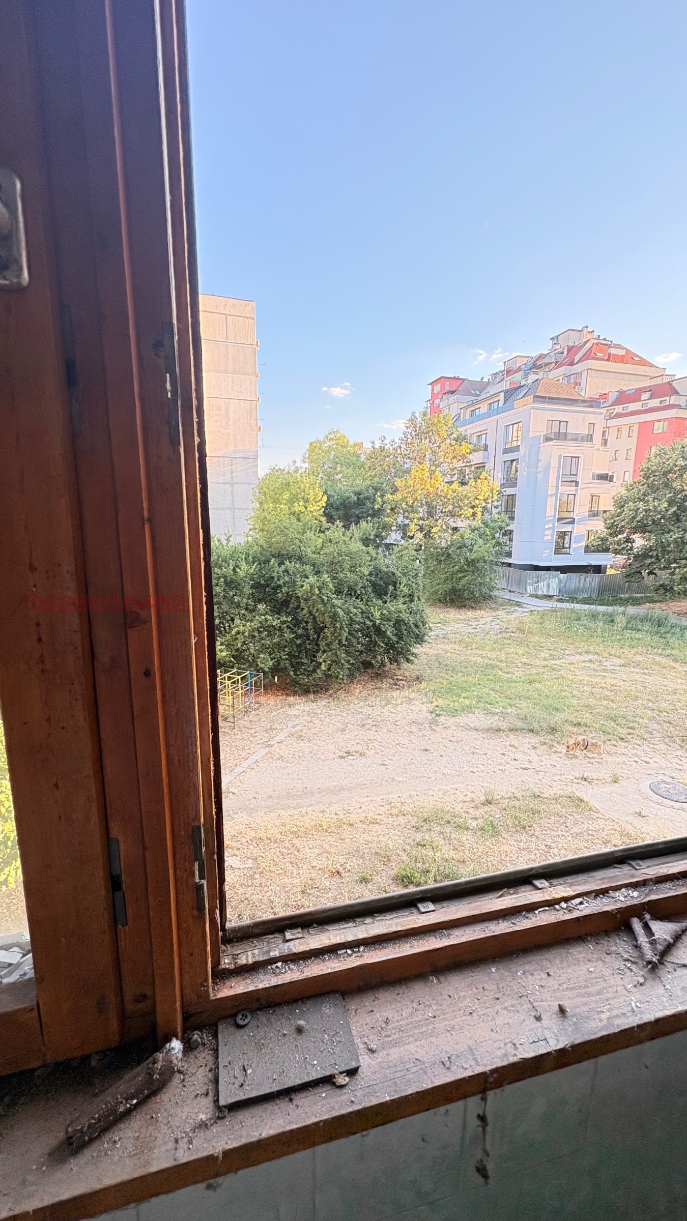������� 2-����� | Imot.bg � ����������� 8