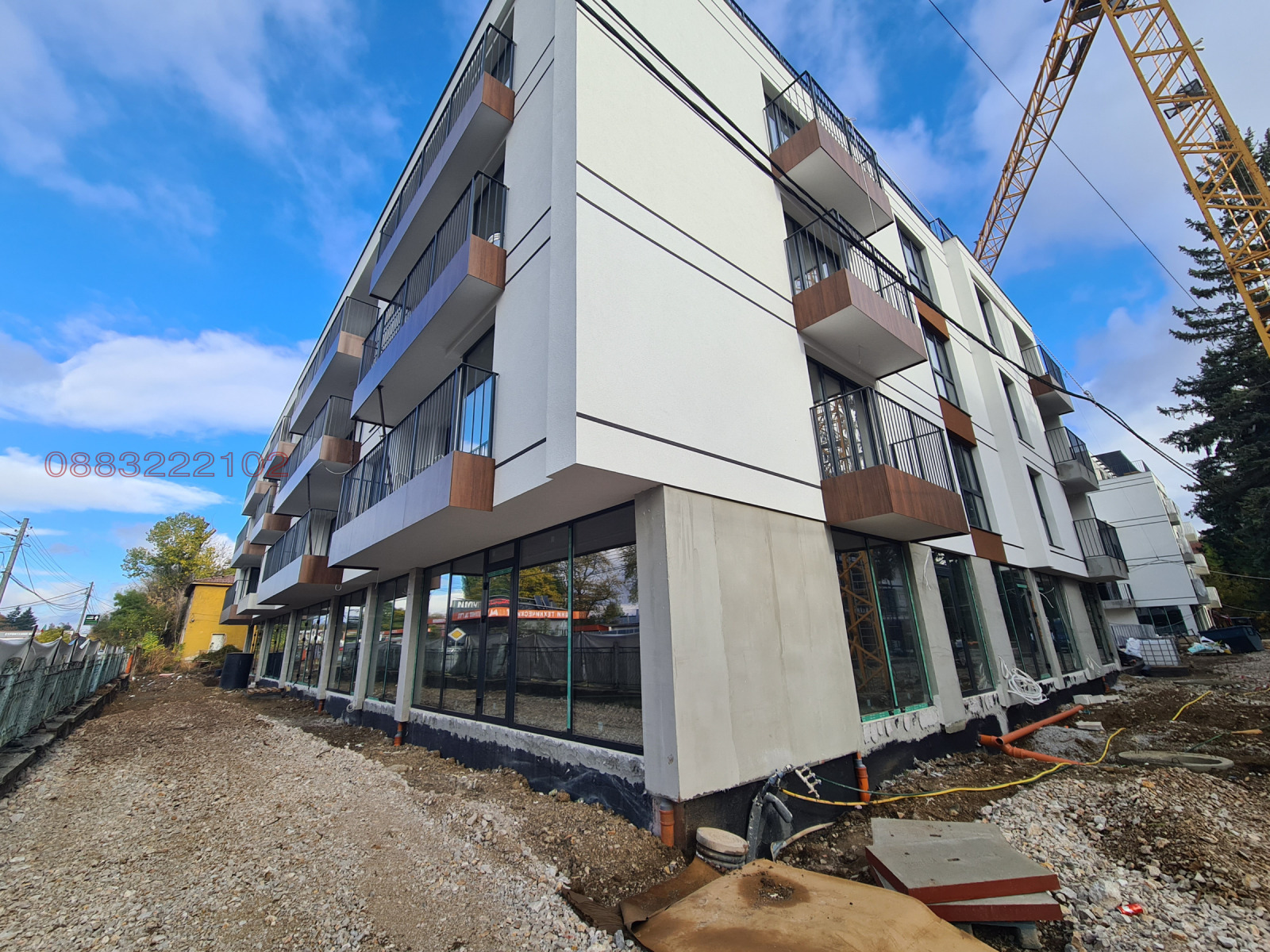 ������� 2-����� | Imot.bg � ����������� 3