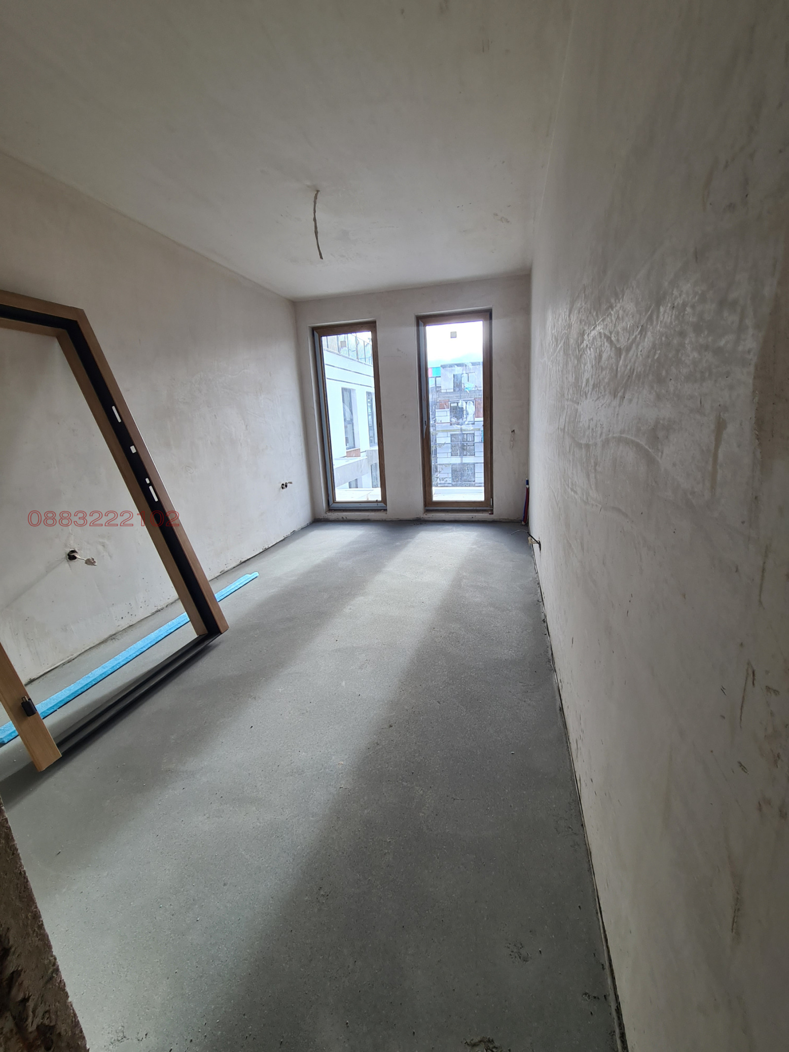 ������� 2-����� | Imot.bg � ����������� 5