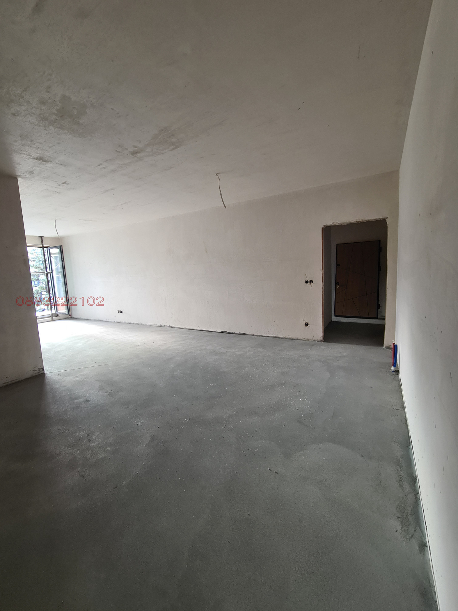 ������� 2-����� | Imot.bg � ����������� 10