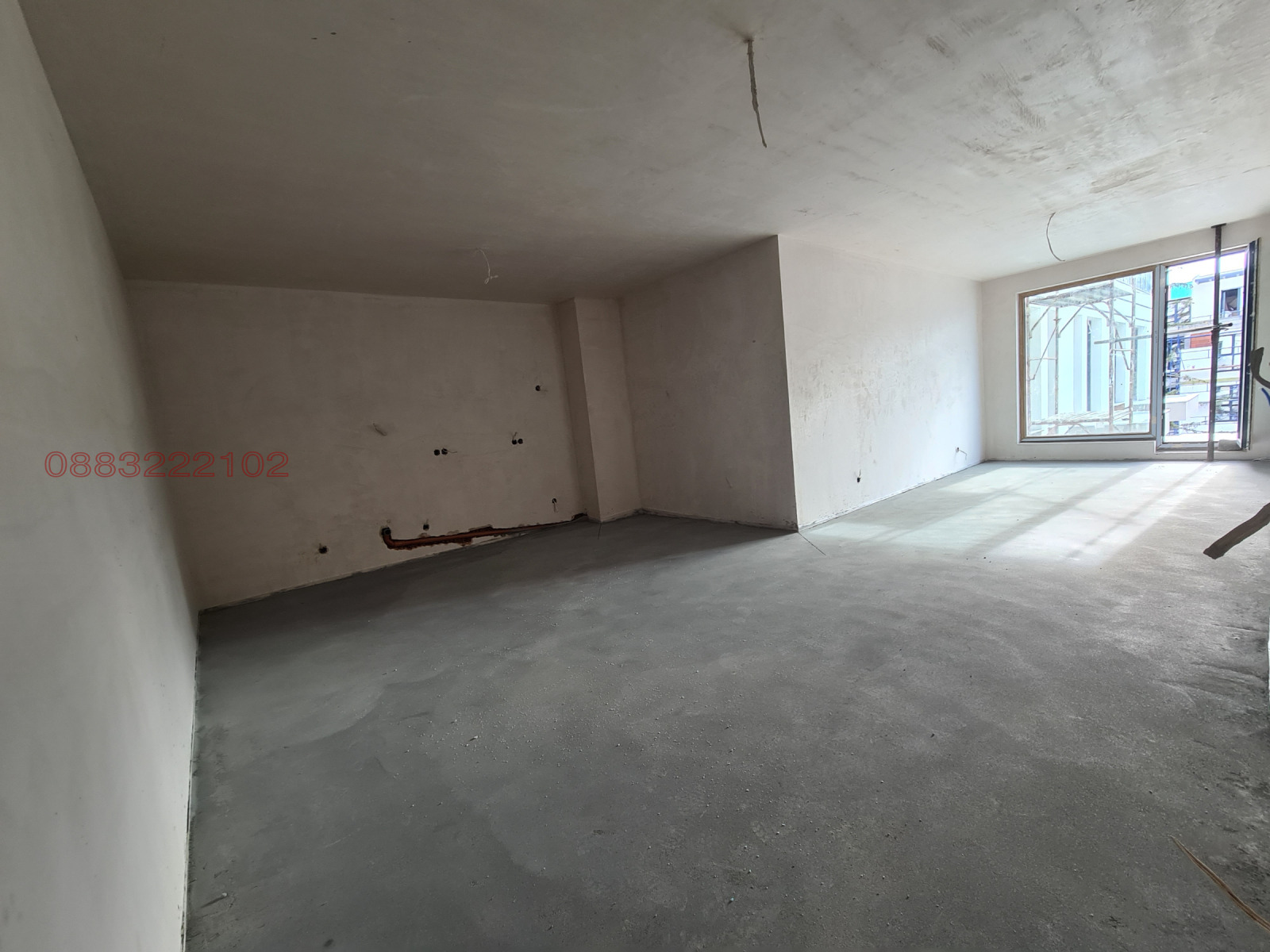 ������� 2-����� | Imot.bg � ����������� 7