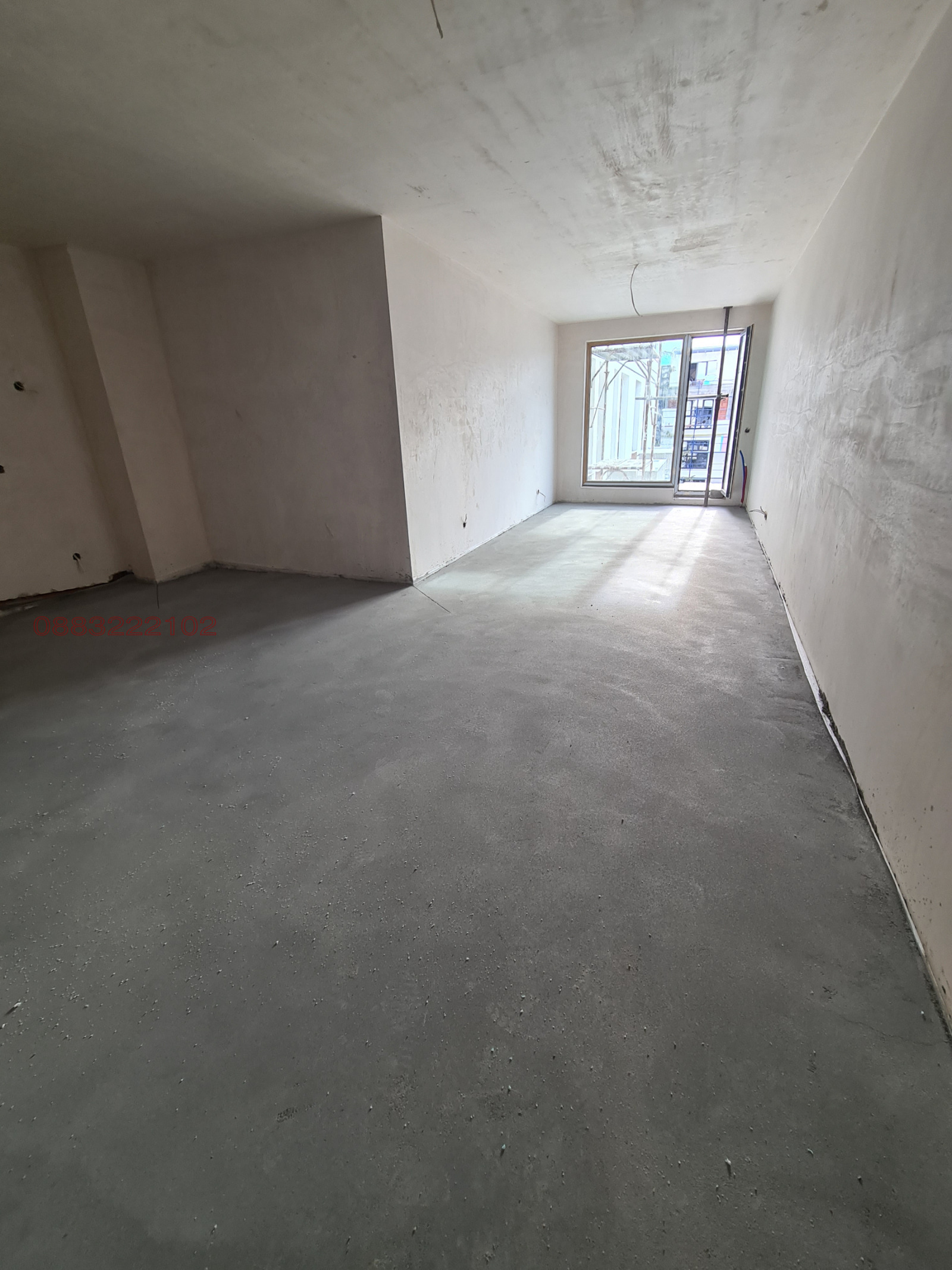 ������� 2-����� | Imot.bg � ����������� 8