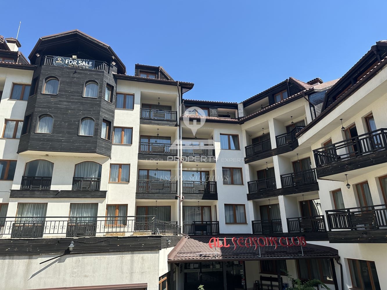 ������� 2-����� | Imot.bg � ����������� 14