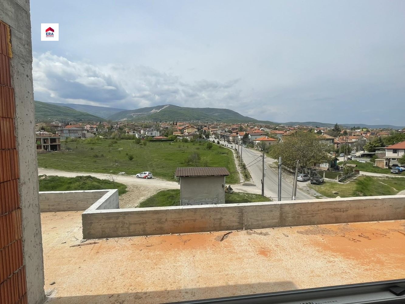 ������� 3-����� | Imot.bg � ����������� 7