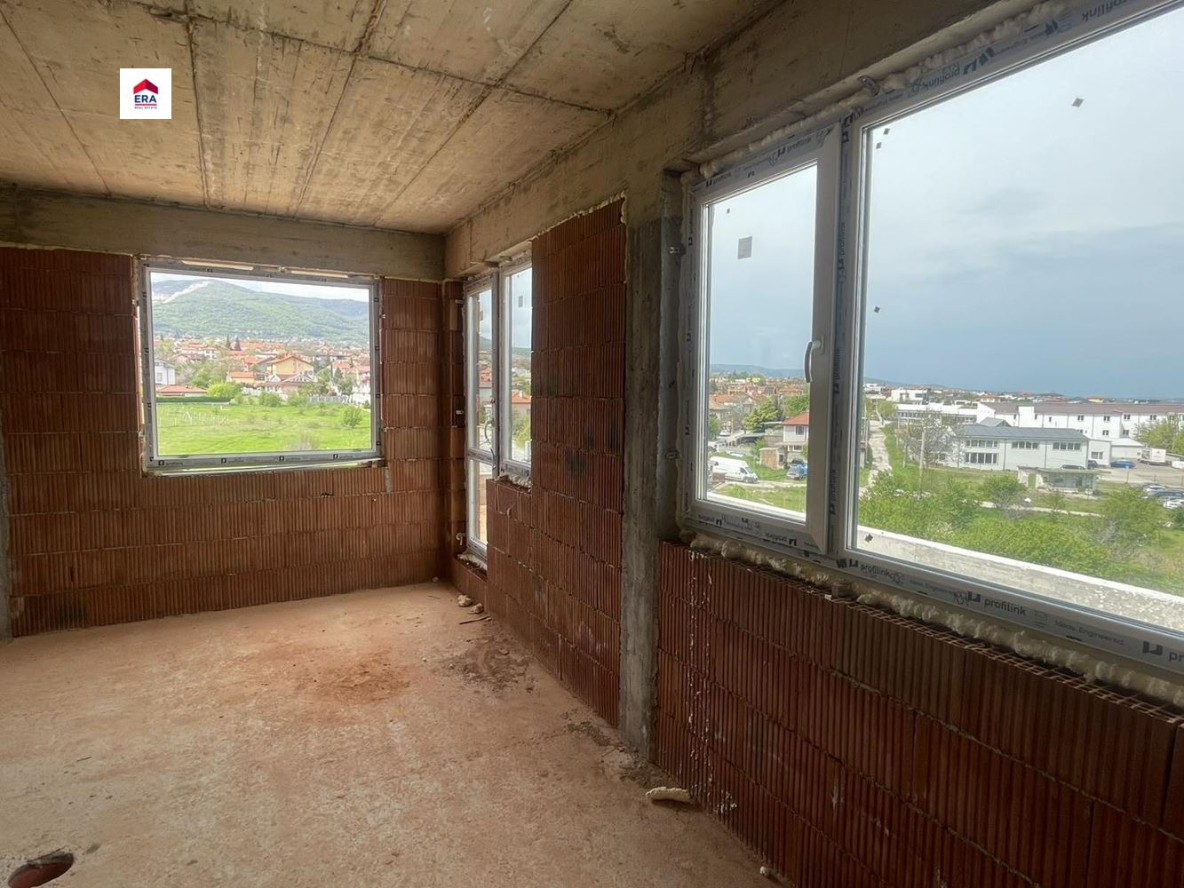 ������� 3-����� | Imot.bg � ����������� 1