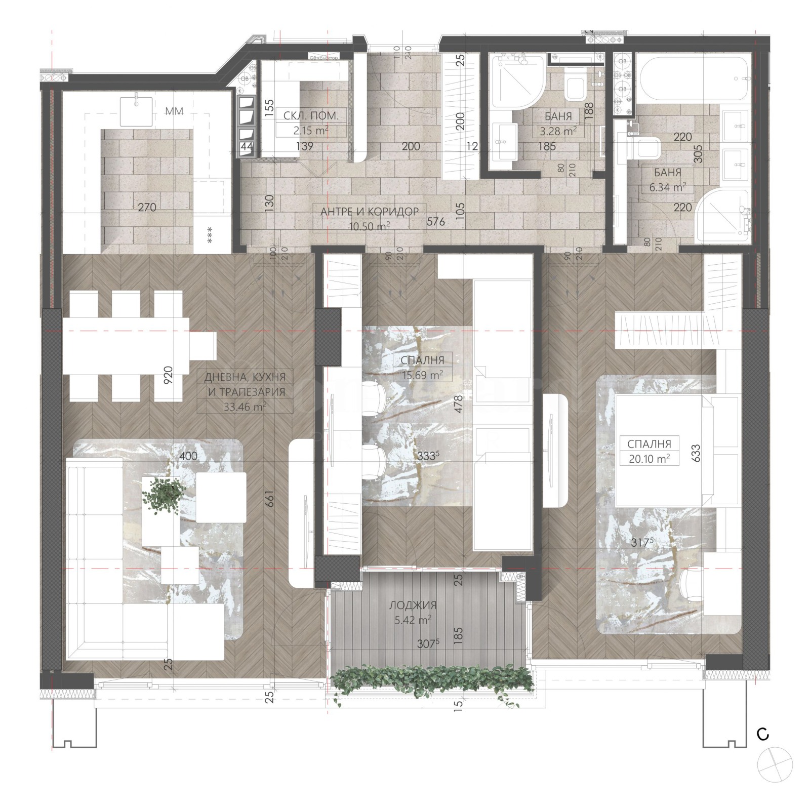 ������� 3-����� | Imot.bg � ����������� 5