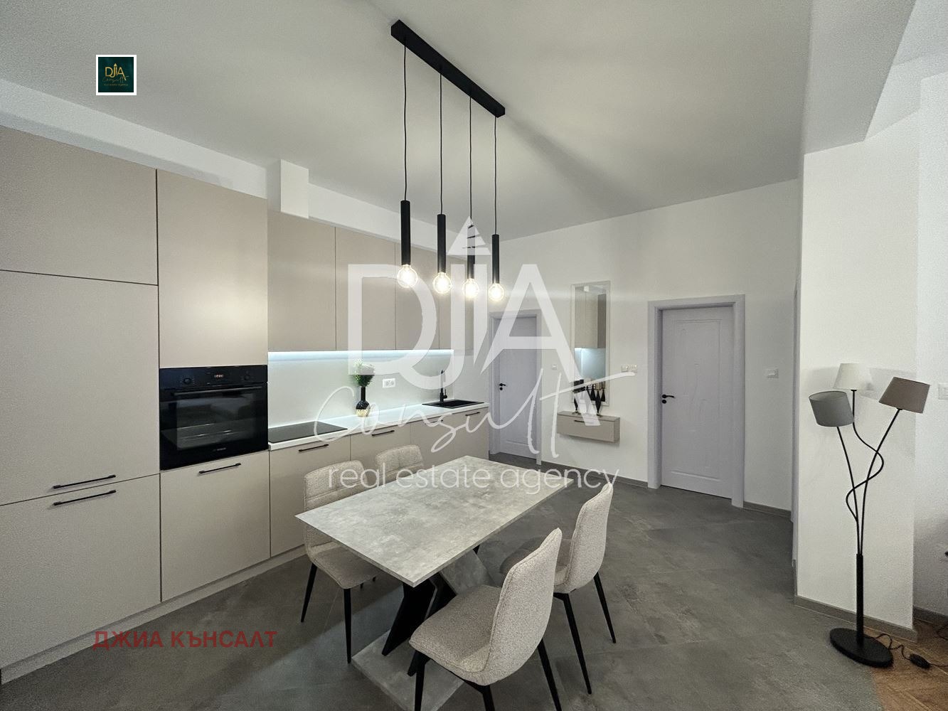 ������� 3-����� | Imot.bg � ����������� 5