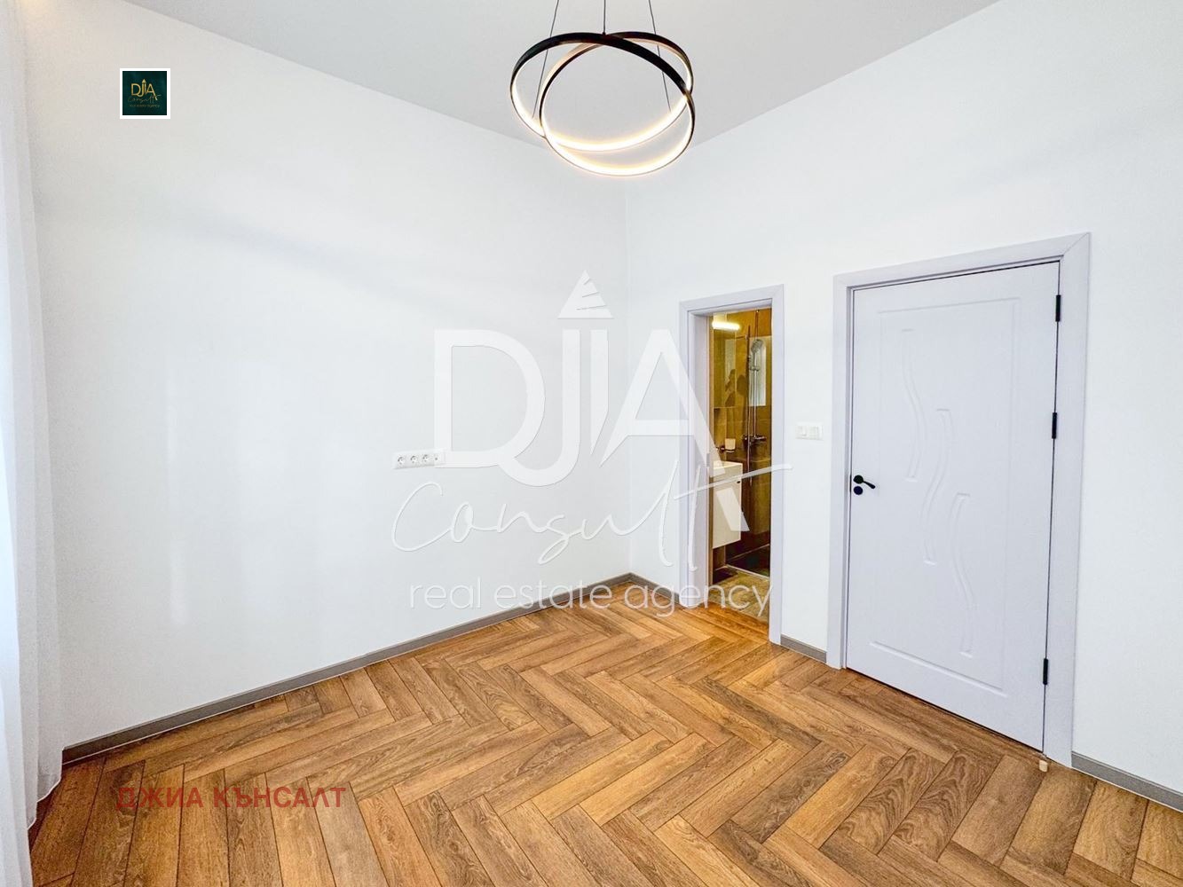 ������� 3-����� | Imot.bg � ����������� 13