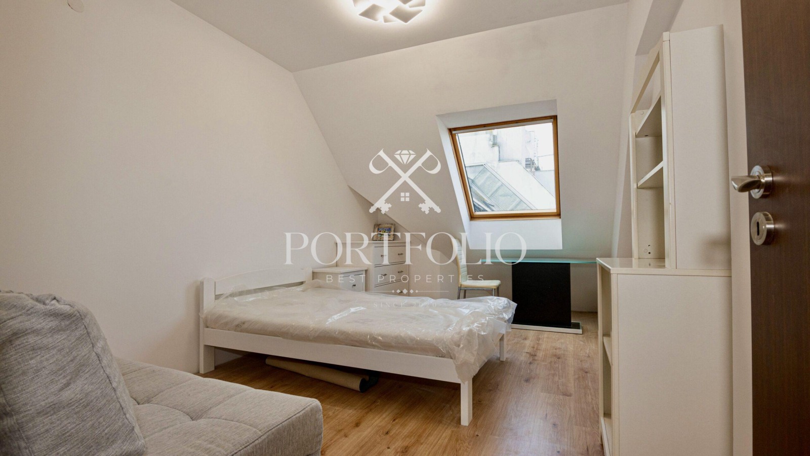 ������� 3-����� | Imot.bg � ����������� 13