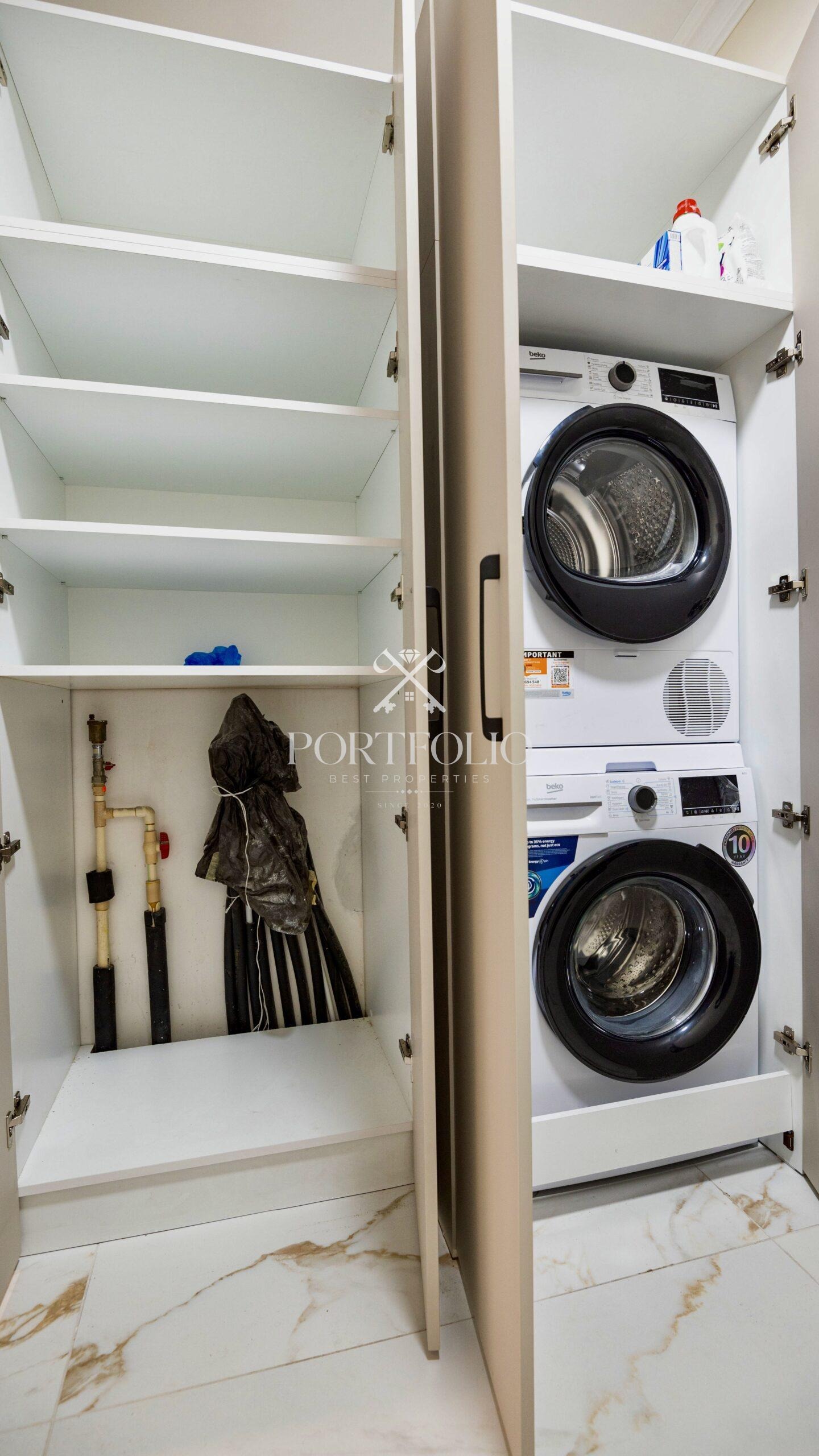 ������� 3-����� | Imot.bg � ����������� 8