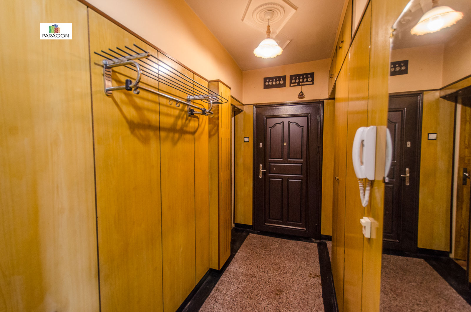 ������� 3-����� | Imot.bg � ����������� 4