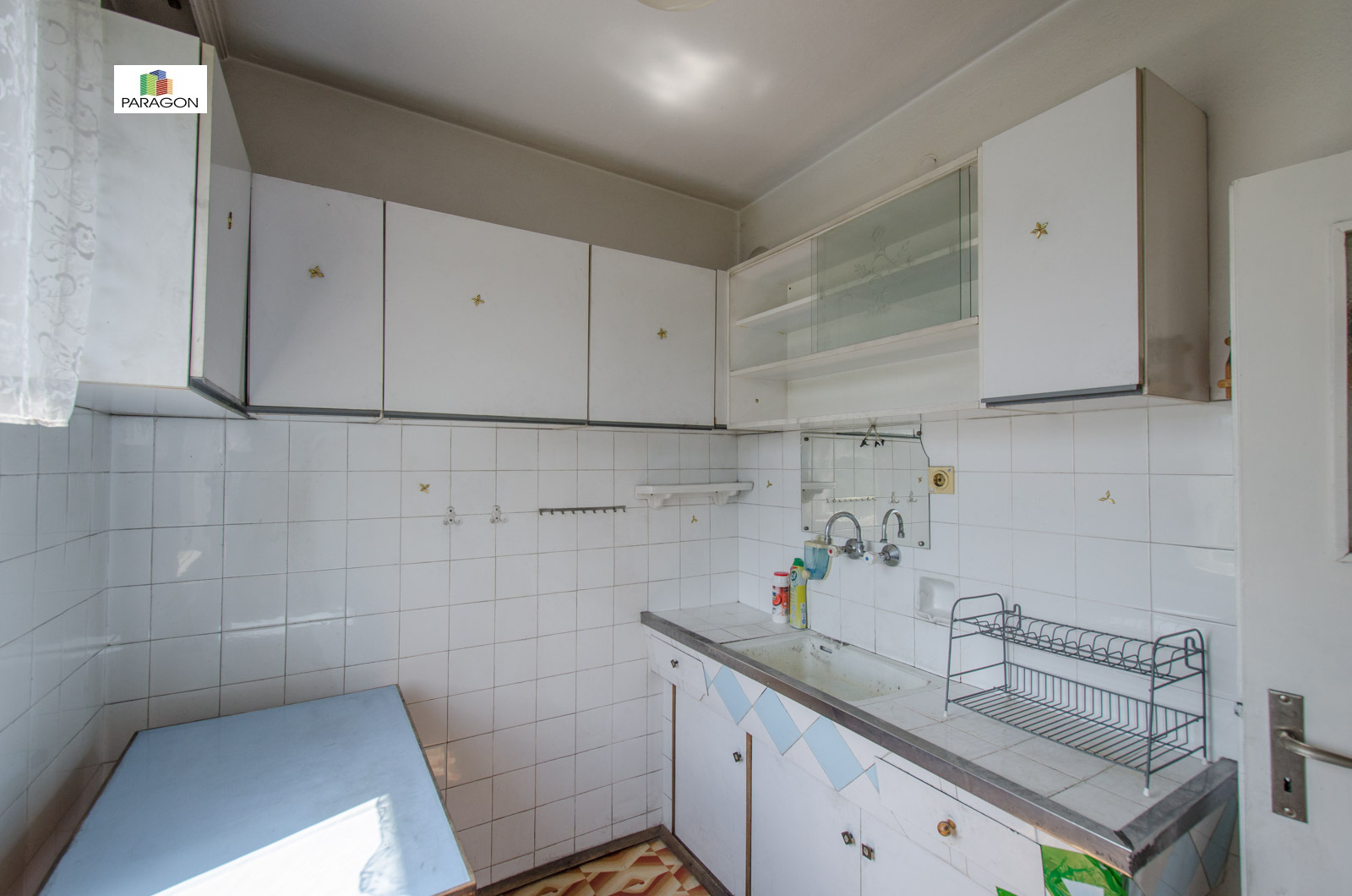 ������� 3-����� | Imot.bg � ����������� 6