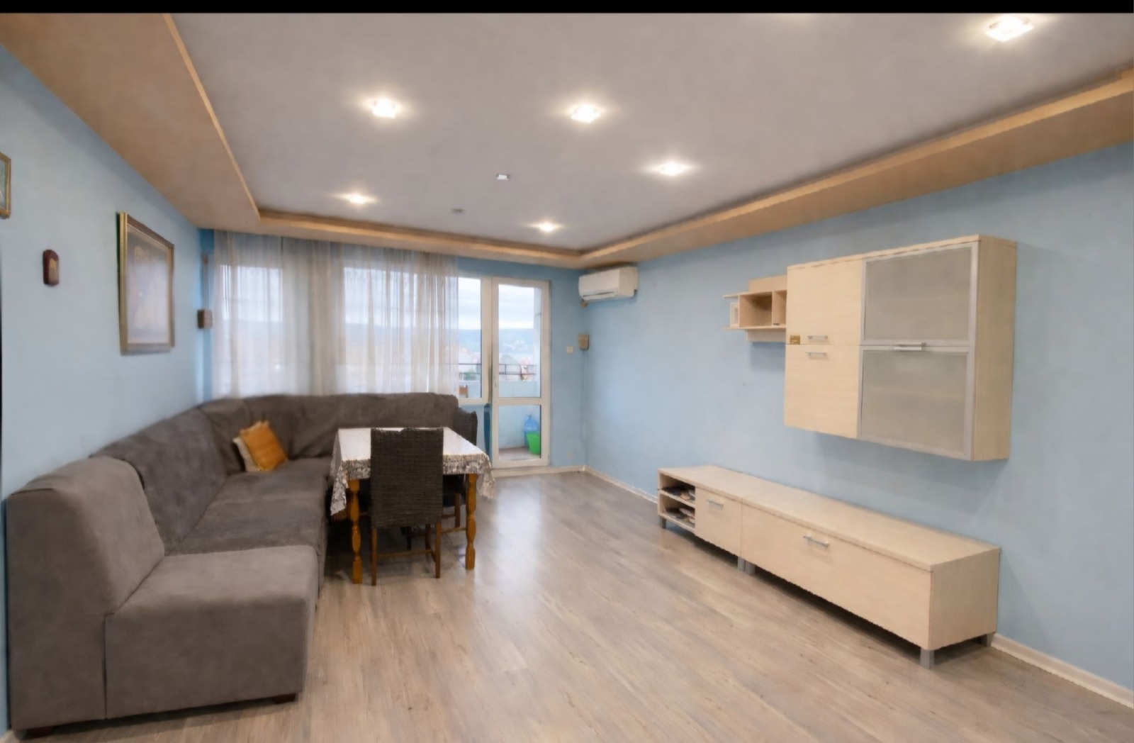 ������� 3-����� | Imot.bg � ����������� 2