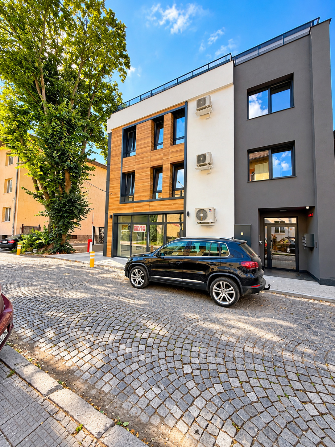 ������� 3-����� | Imot.bg � ����������� 4