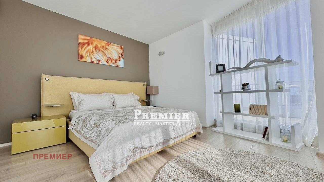 ������� ������� | Imot.bg � ����������� 10