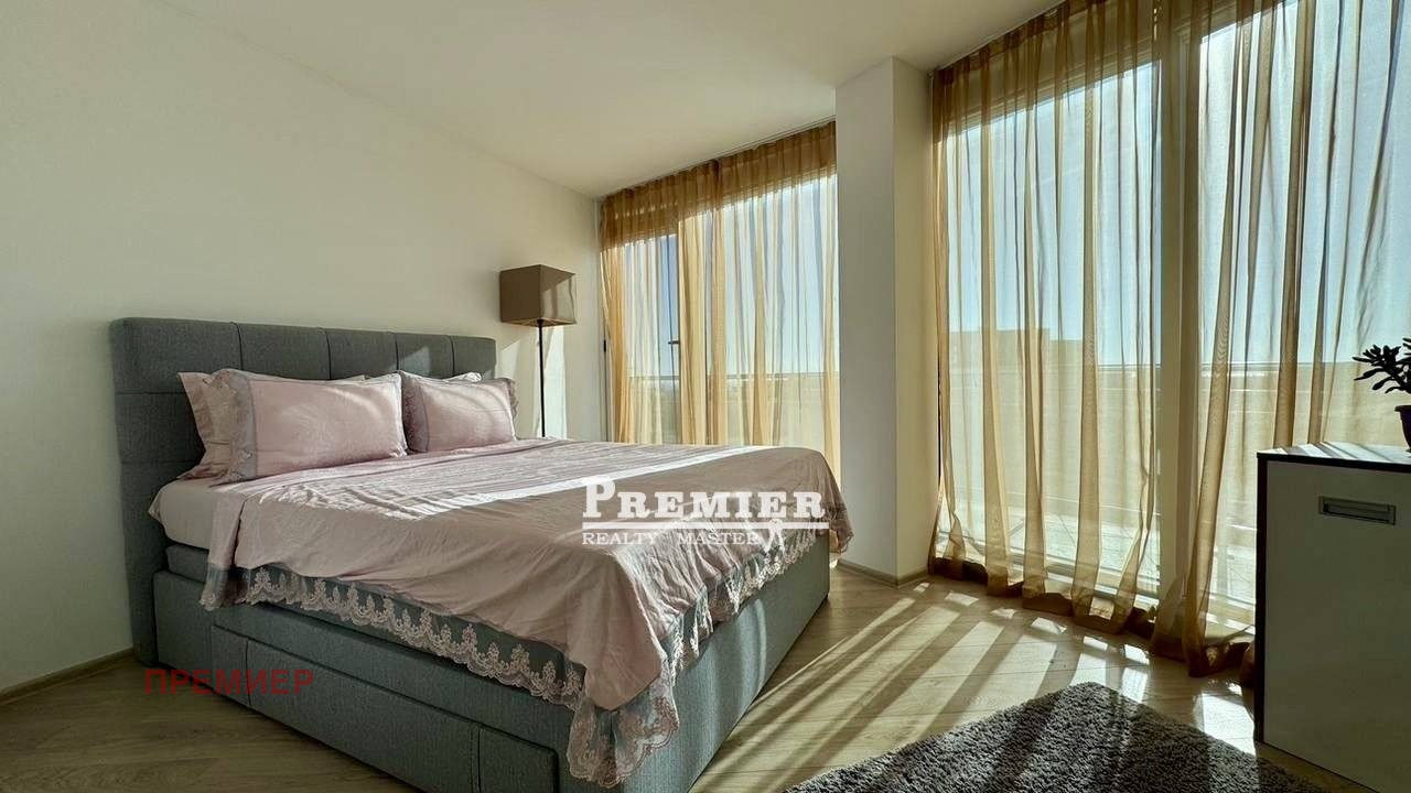 ������� ������� | Imot.bg � ����������� 8