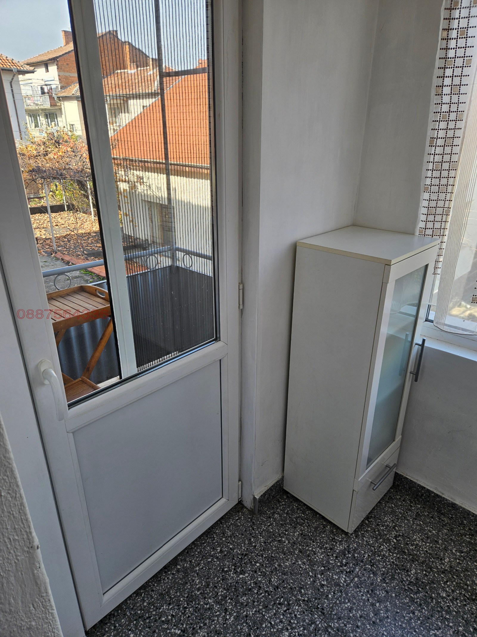 ������� ���� �� ���� | Imot.bg � ����������� 4