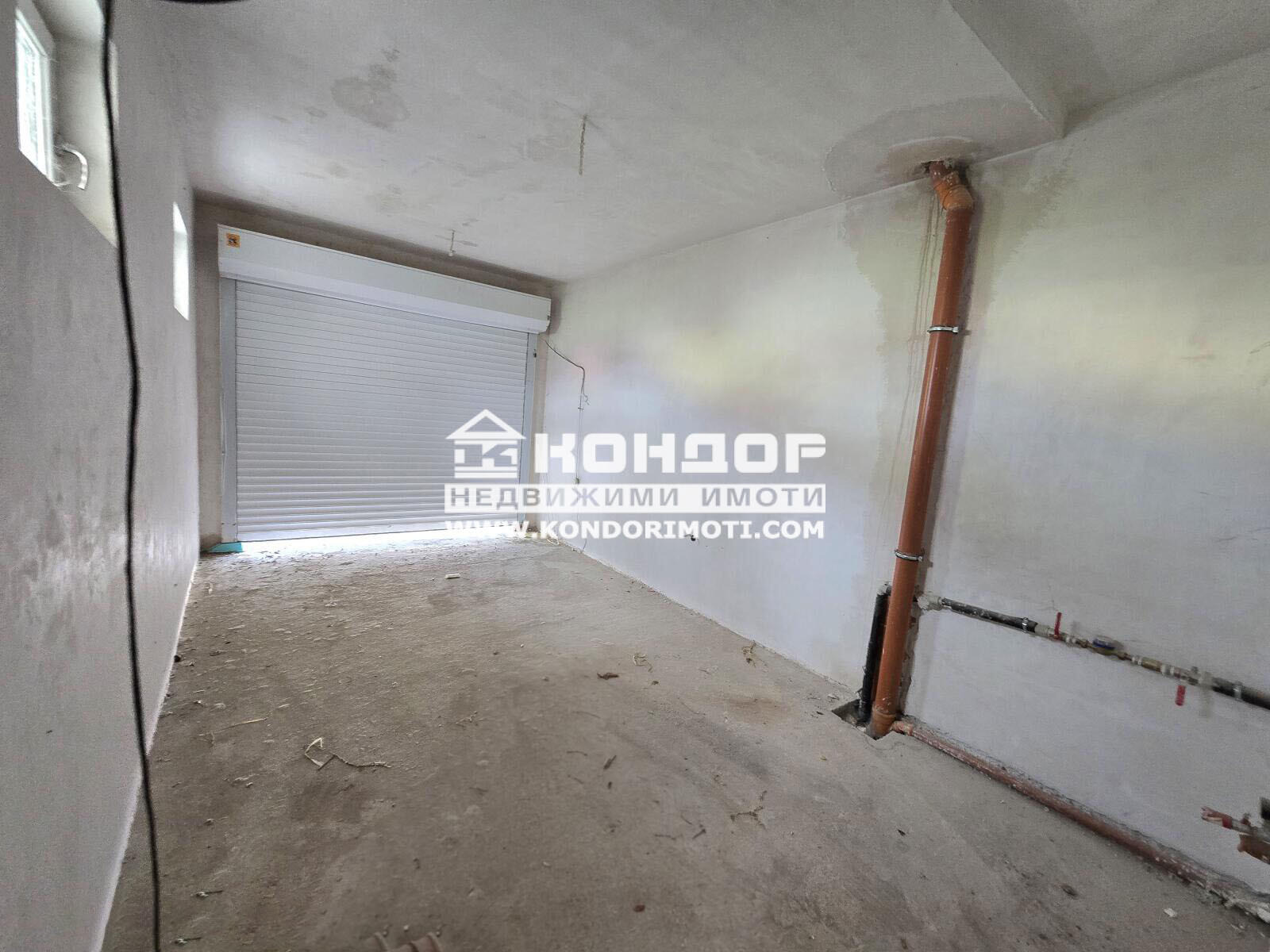 ������� ���� | Imot.bg � ����������� 13