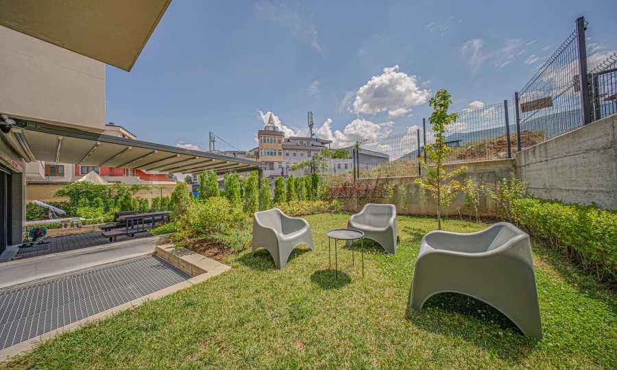 ������� ���� | Imot.bg � ����������� 4