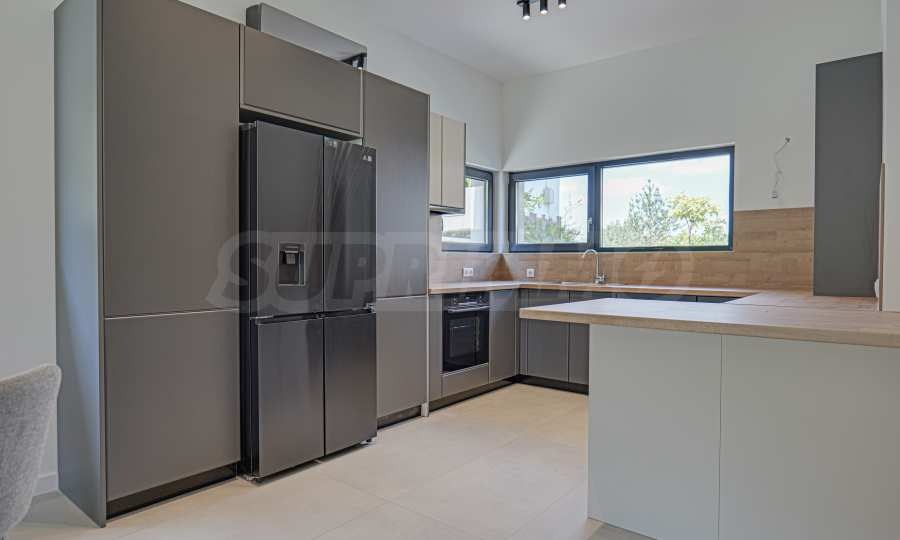 ������� ���� | Imot.bg � ����������� 14