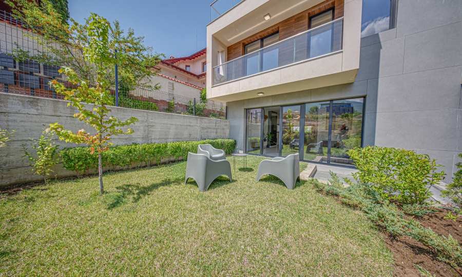 ������� ���� | Imot.bg � ����������� 2