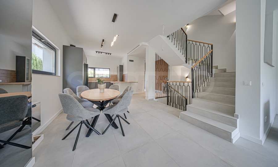 ������� ���� | Imot.bg � ����������� 15