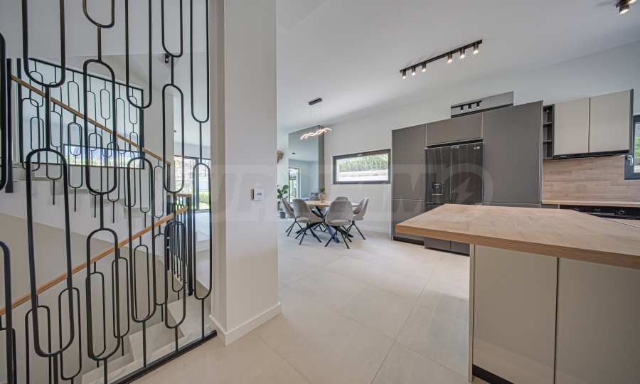 ������� ���� | Imot.bg � ����������� 16