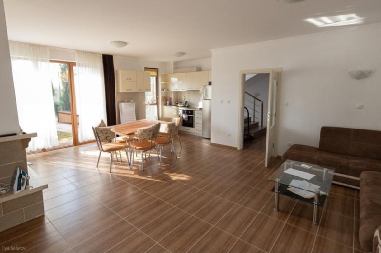 ������� ���� | Imot.bg � ����������� 13