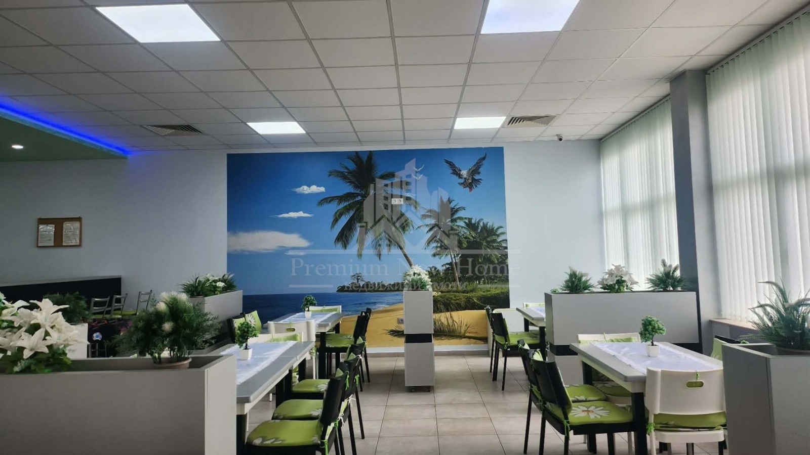 ������� ��������� | Imot.bg � ����������� 3