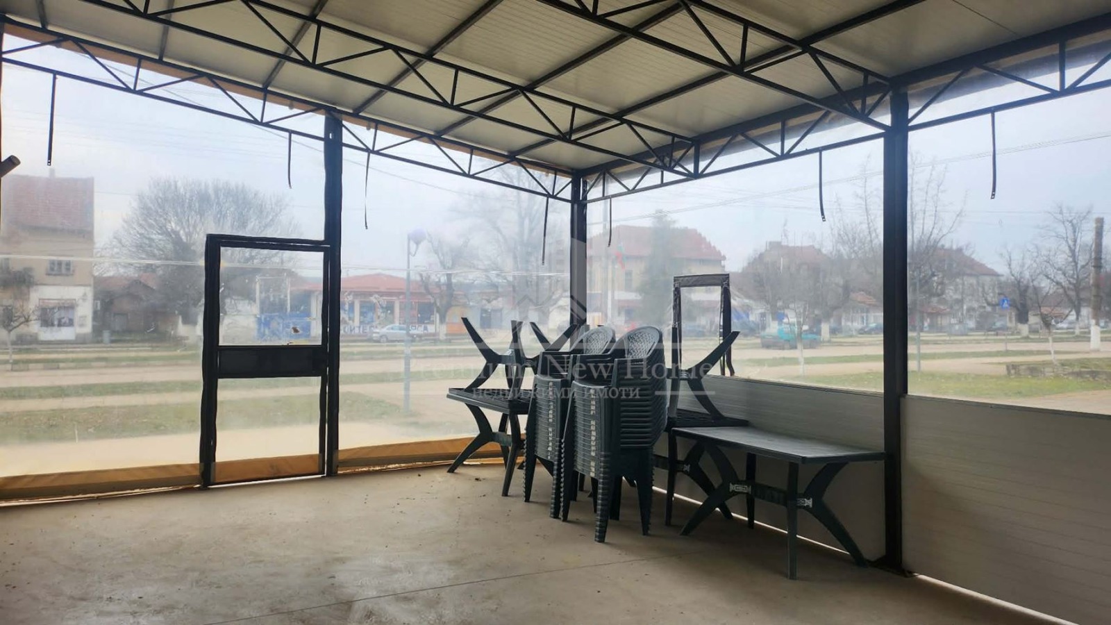 ������� ��������� | Imot.bg � ����������� 12