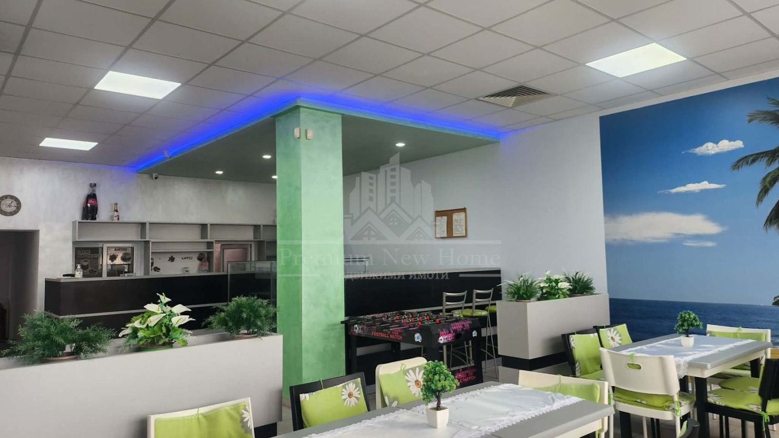 ������� ��������� | Imot.bg � ����������� 1