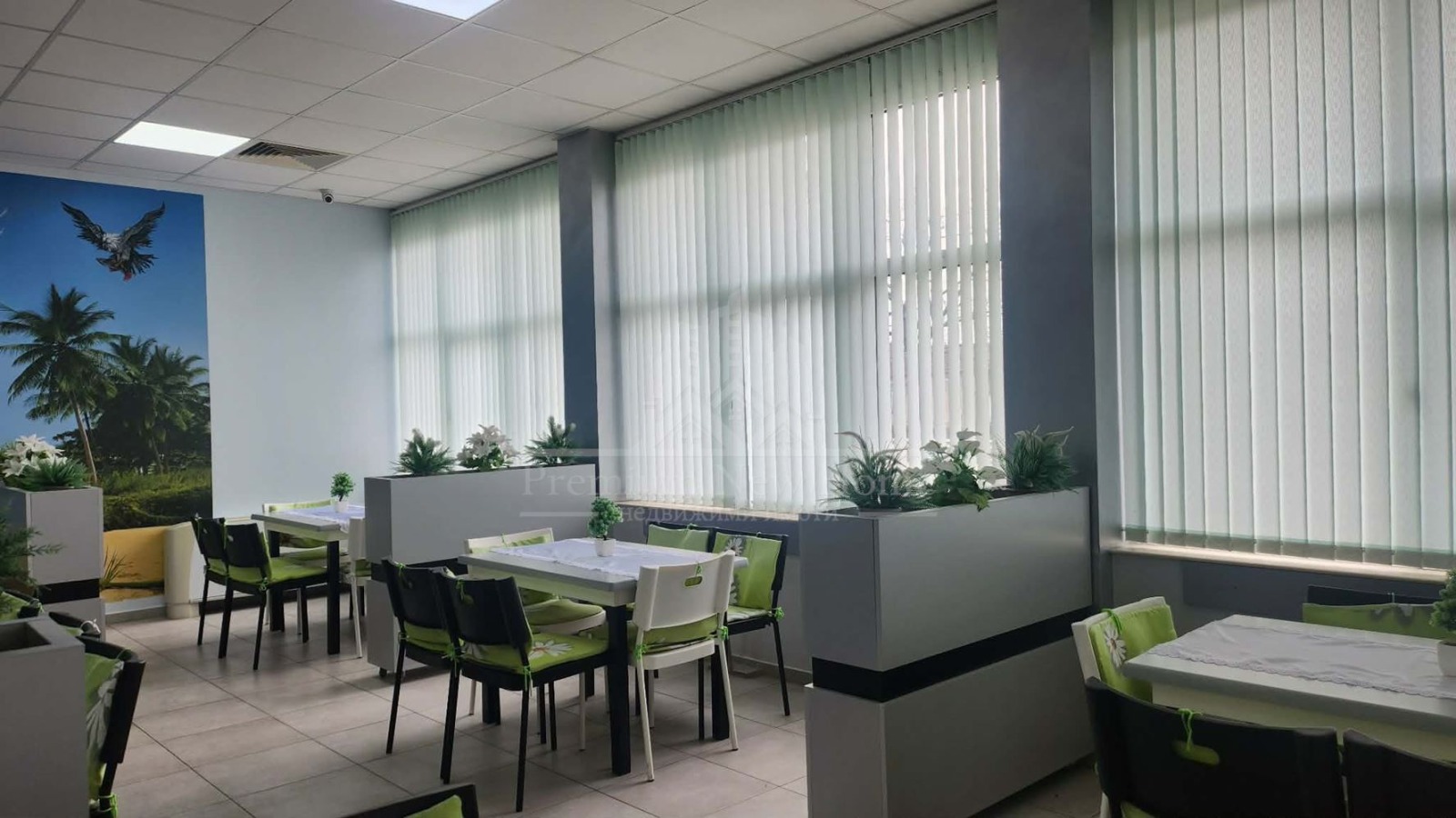 ������� ��������� | Imot.bg � ����������� 5