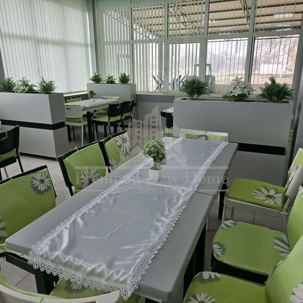 ������� ��������� | Imot.bg � ����������� 4