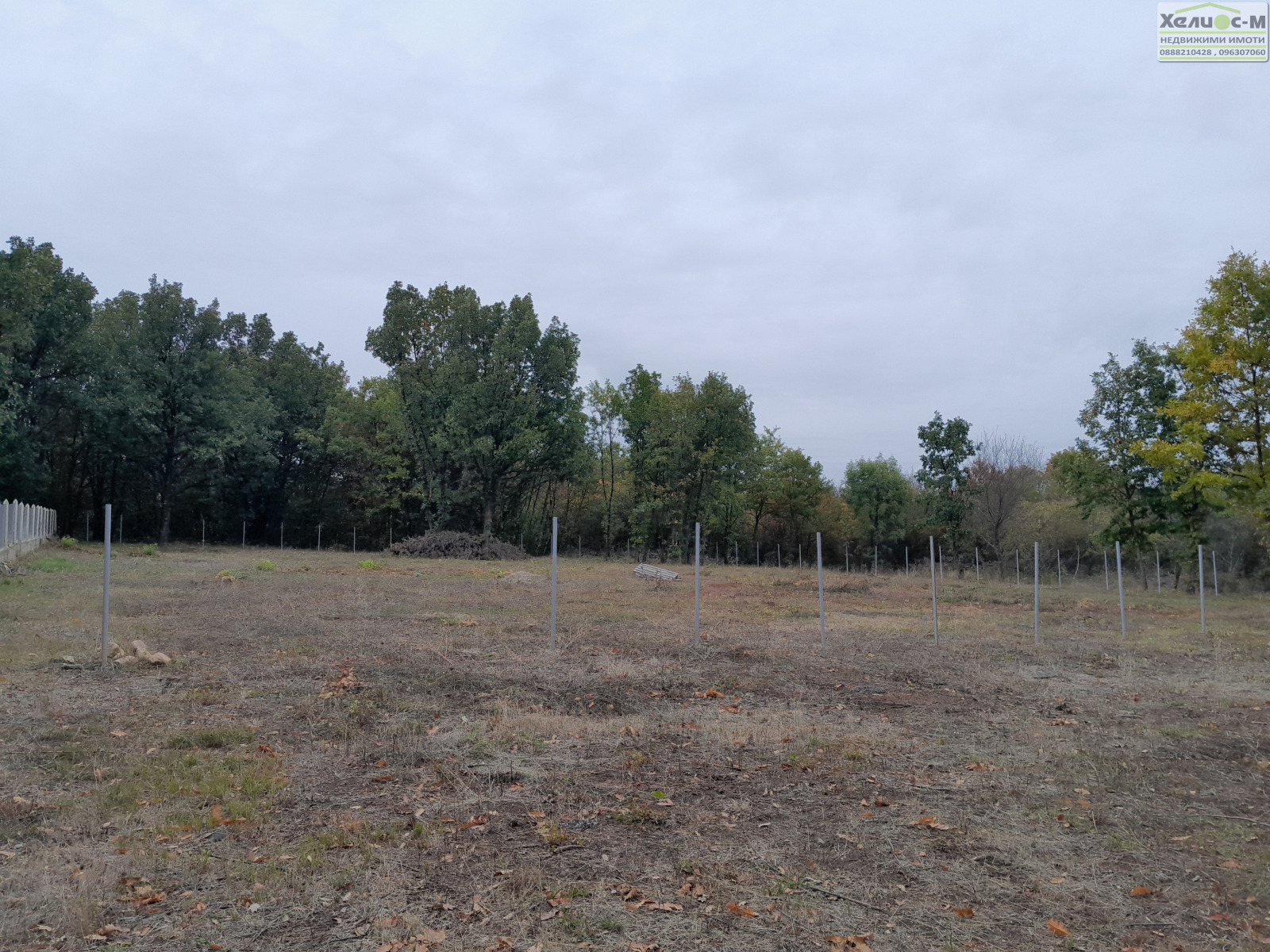 ������� ������ | Imot.bg � ����������� 6