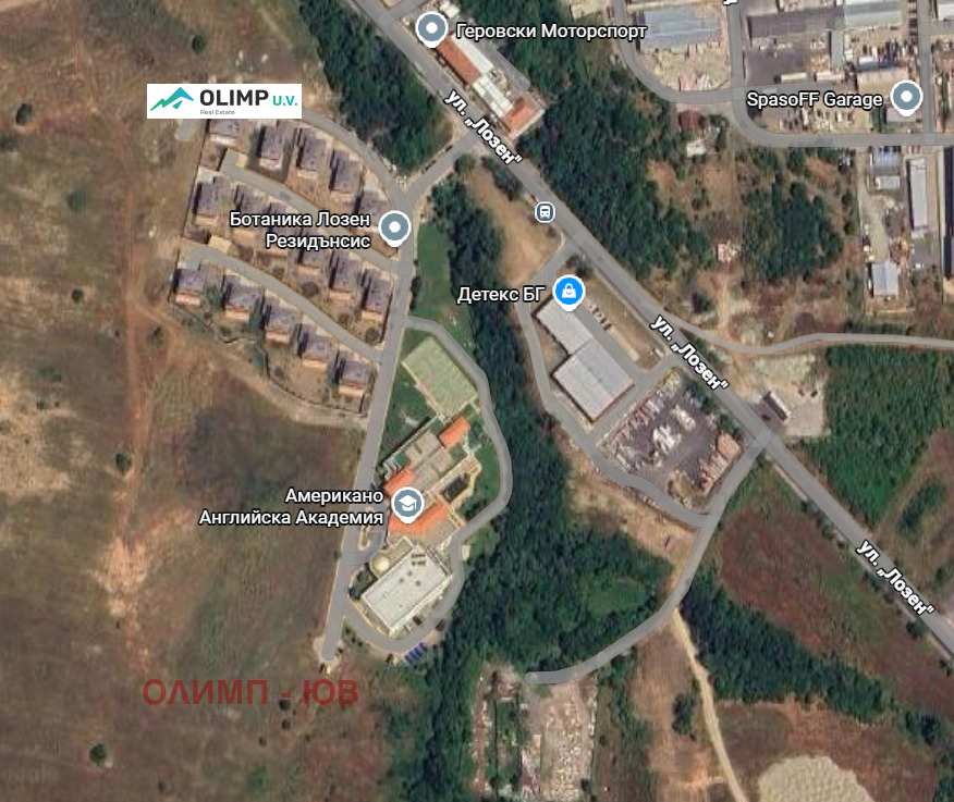 ������� ������ | Imot.bg � ����������� 1