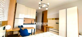 Продажба на едностайни апартаменти в област Бургас — страница 12 - изображение 20 